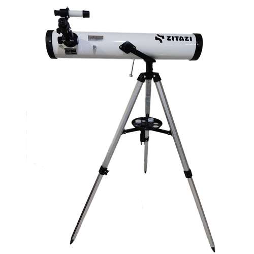 تلسکوپ زیتازی مدل 700f76 New