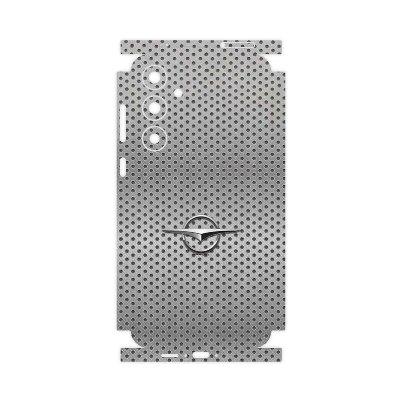 برچسب پوششی ماهوت مدل Haima-FullSkin مناسب برای گوشی موبایل سامسونگ Galaxy A55