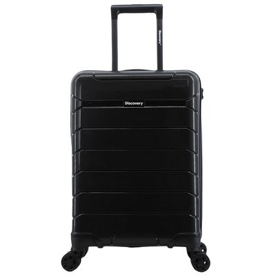 چمدان دیسکاوری مدل SKYWARD DL12 20 سایز کوچک ارتفاع 47 سانتی متر