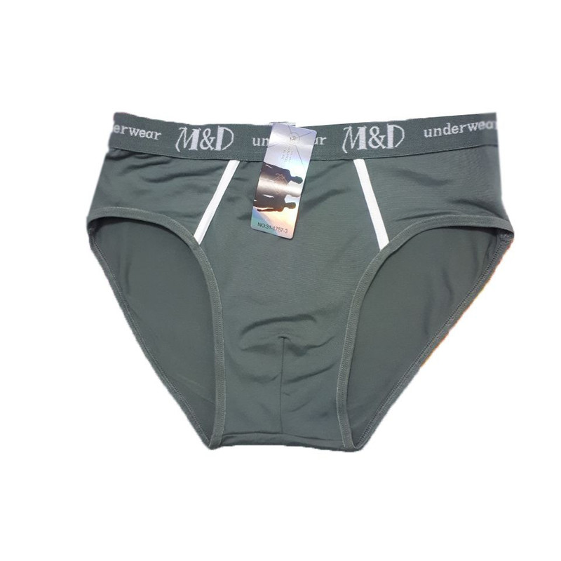 شورت مردانه مدل 07h