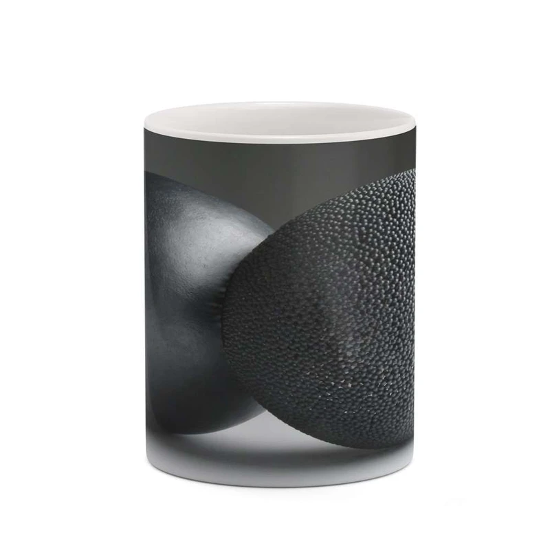 ماگ کاکتی مدل فانتزی کد mgh18087