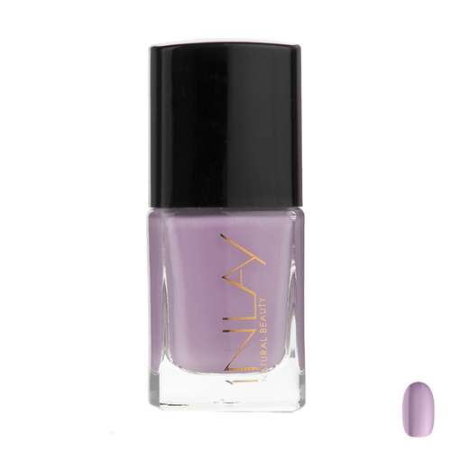 لاک ناخن این لی مدل Cotton Candy شماره 040