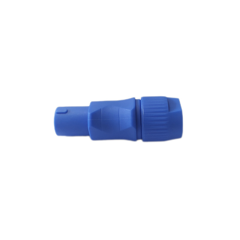 فیش اسپیکون زیکو مدل ZICO TT304