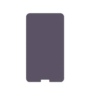 محافظ صفحه نمایش کد AS-6 مناسب برای تبلت ایسوس Fonepad 7.0 FE375