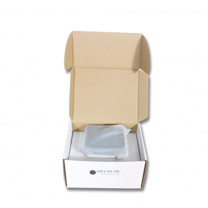 امپلی فایر مدل دیواری HIFI MUSIC BA-225