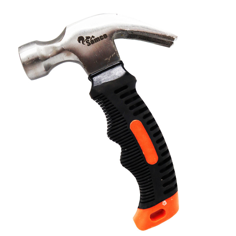 چکش سامکو مدل YPGH-MINI وزن 405 گرم