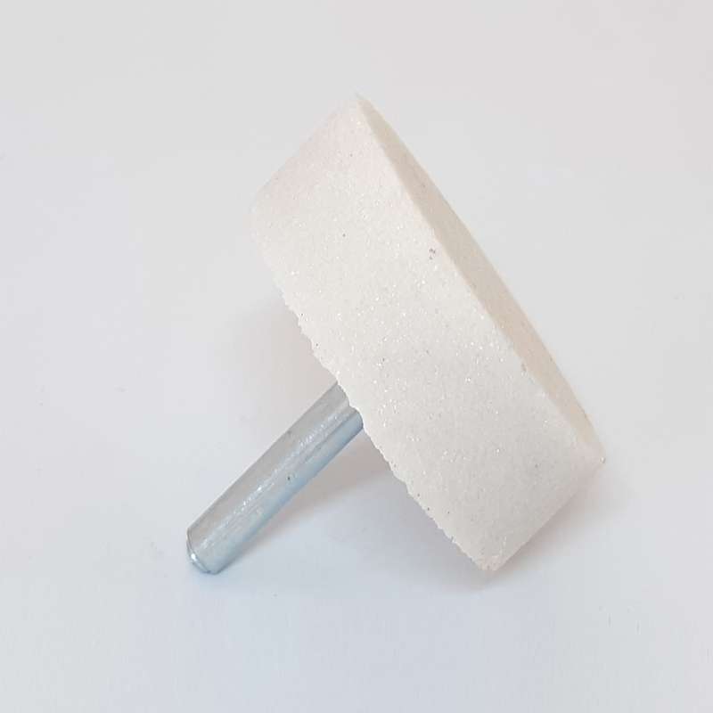 سنگ سنباده مدل AT-0050