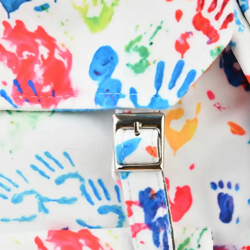 کوله پشتی زنانه مدل MDSS-CG5756