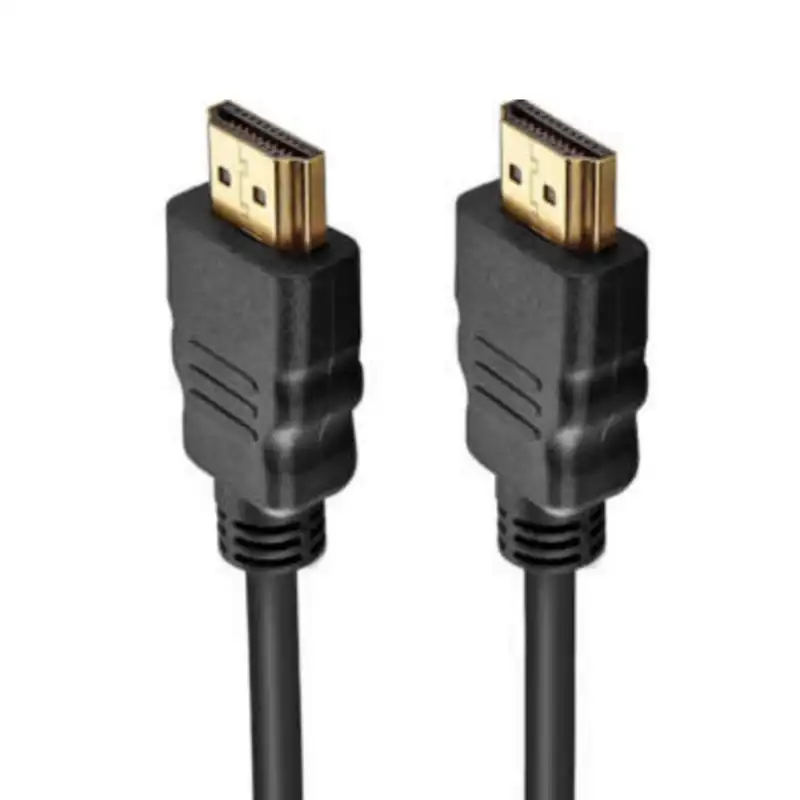 کابل HDMI مدلPM 402 طول 1.5 متر