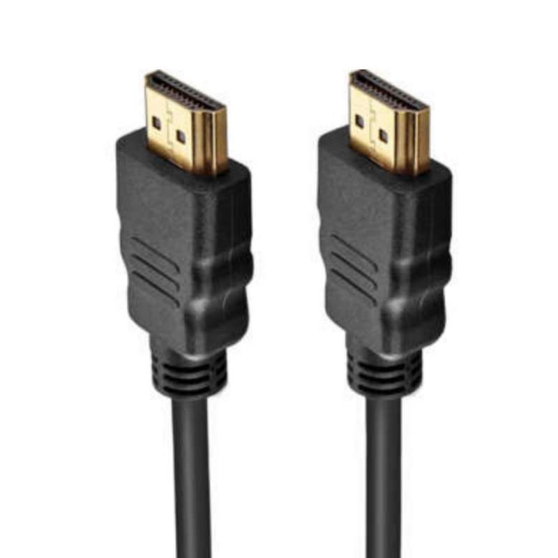 کابل HDMI سونی  مدل FURYHD4K  طول 1.5 متر