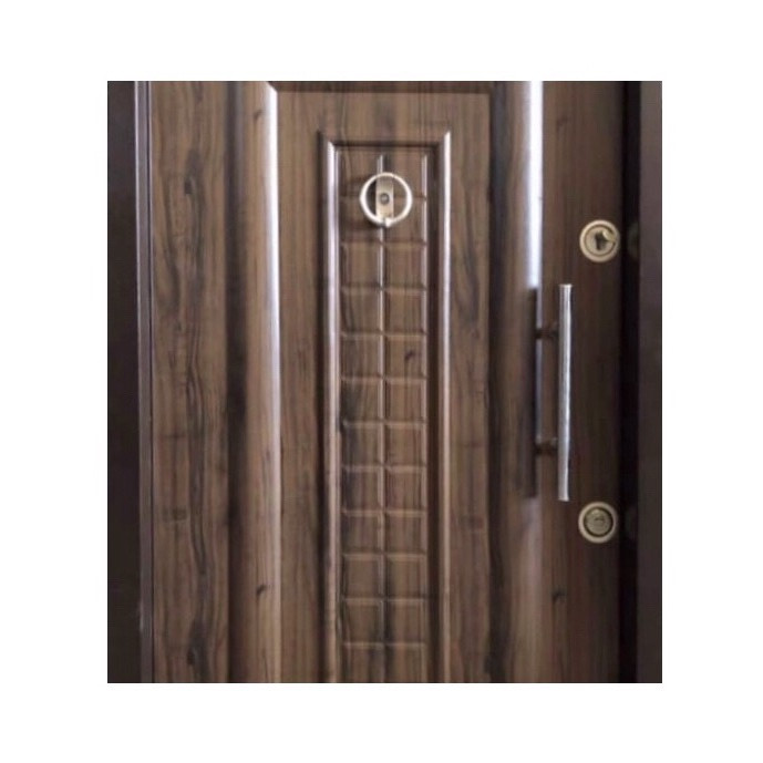 درب ضد سرقت مدل ونوس درب ضد سرقت مدل ونوس