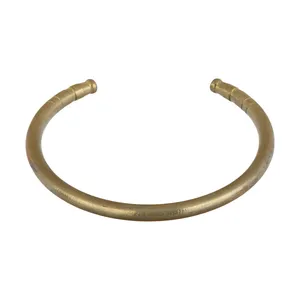 دستبند مردانه مدل HOSE01