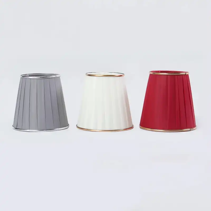 چراغ دیواری کد m105/1