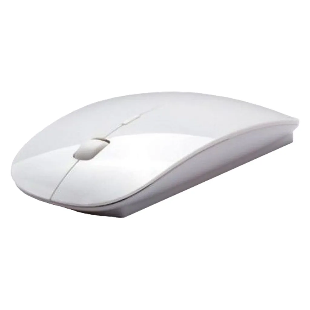 ماوس بی سیم مدل 24G