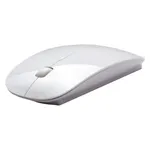 ماوس بی سیم مدل 24G