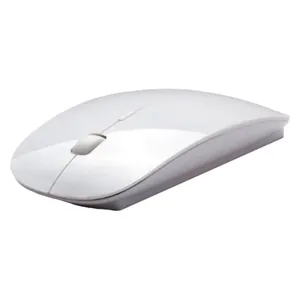 ماوس بی سیم مدل 24G