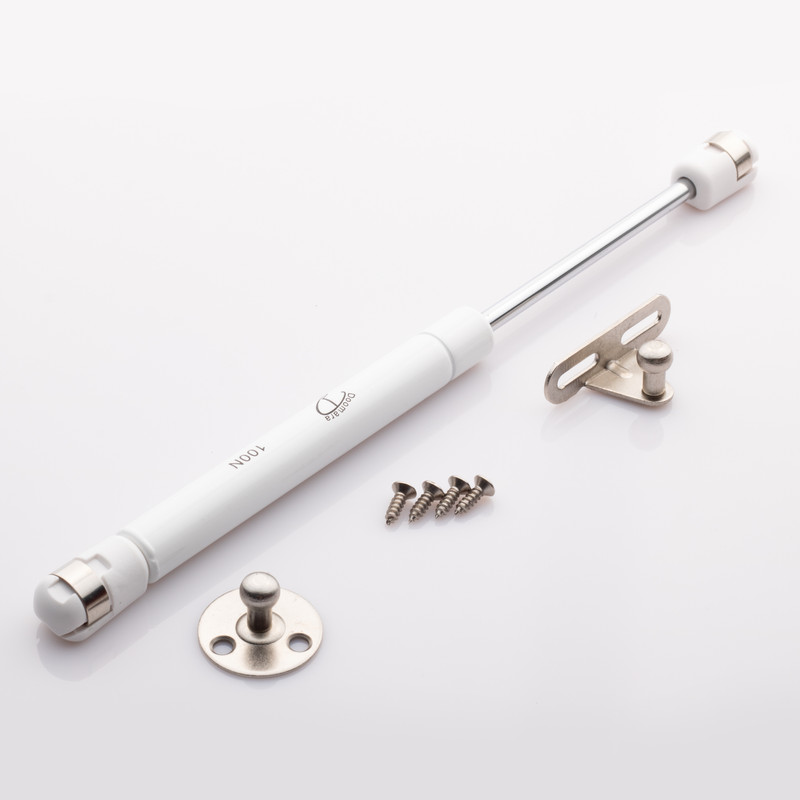 جک کابینت دومارا مدل 100N بسته 20 عددی