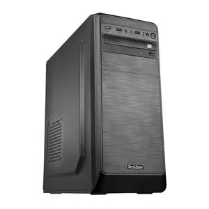 کامپیوتر دسکتاپ تک زون مدل TZ10100B Nitro
