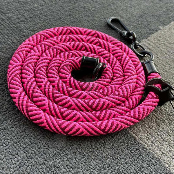 بند  گردن آویز موبایل مدل Phone strap