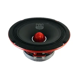 میدرنج خودرو ایکس بی مدل XB-810SPL