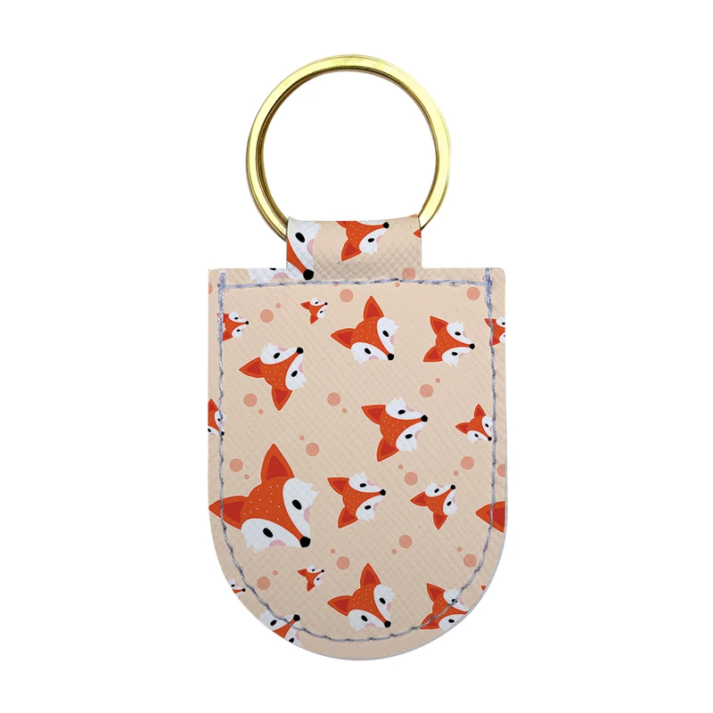 جاکلیدی طرح روباه کد K-236