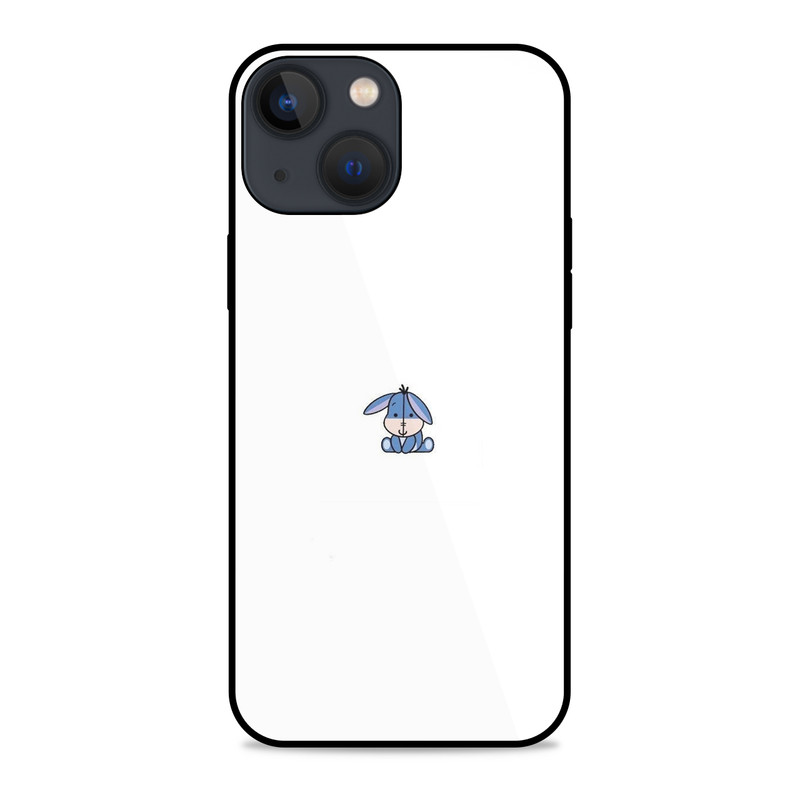 کاور آکام مدل AMCA13M1186 مناسب برای گوشی موبایل اپل iPhone 13MINI