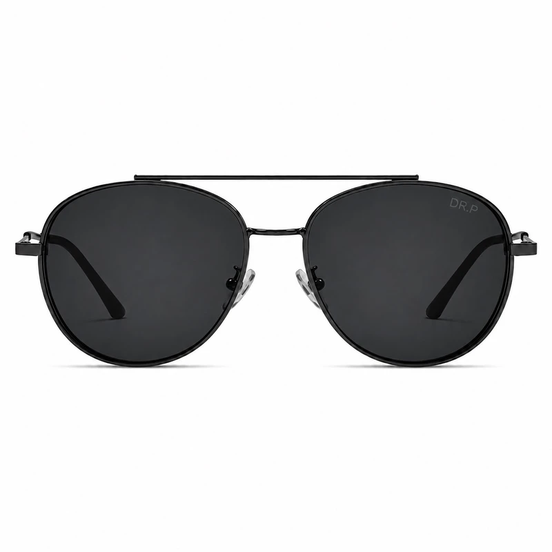 عینک آفتابی مدل b80658