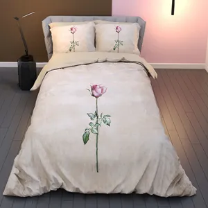 سرویس خواب مدل ترکسان کد D358 دونفره 6 تکه