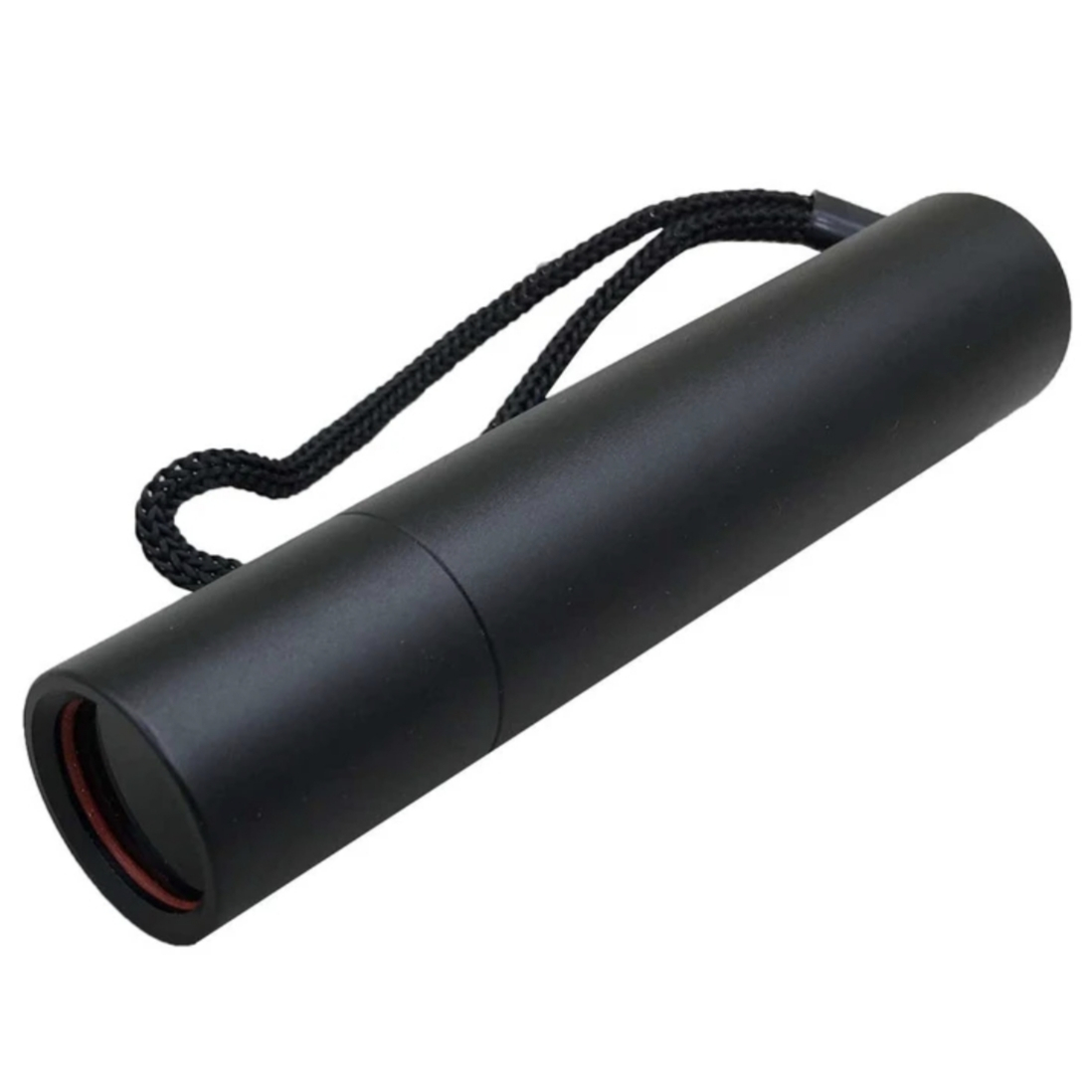 دستگاه تست رنگ خودرو مدل UV Tester