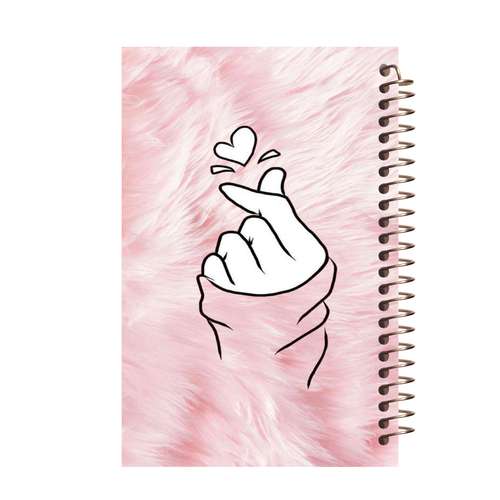 دفتر برنامه ریزی مشایخ طرح دست کد 00046