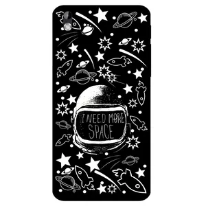 Megafone 7706 Cover For Htc Desire 816