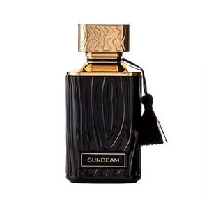ادو پرفیوم مردانه لارسی لوان مدل Sunbeam حجم 100 میلی لیتر