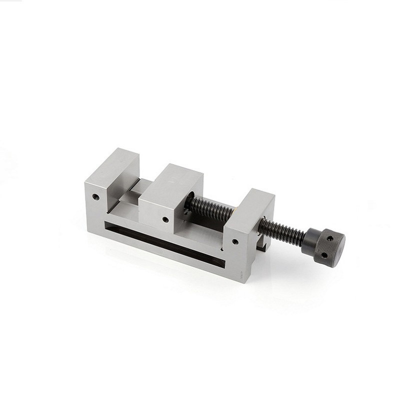 گیره رومیزی مدل GG88 گیره رومیزی مدل GG88