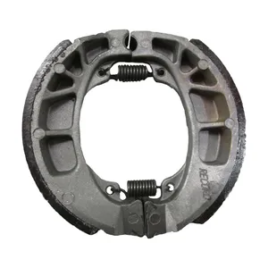 لنت موتور سیکلت رکورد کد D-F01A01D01A001