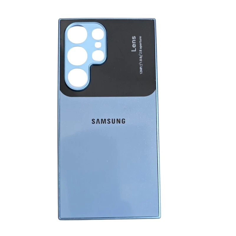 کاور مدل اسپرت کد 265 مناسب برای گوشی موبایل سامسونگ Galaxy S24 Ultra