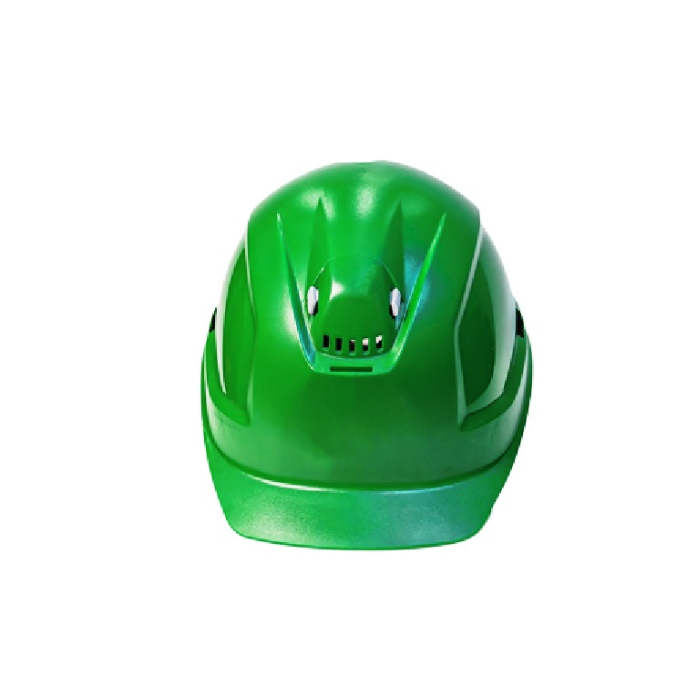 کلاه ایمنی یووکس مدل pheos B-WR