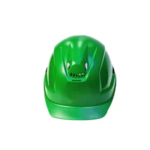 کلاه ایمنی یووکس مدل pheos B-WR