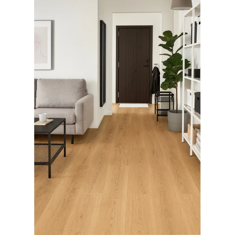 عکس شماره 3 : کفپوش مدل pf8266 بسته 36 عددی