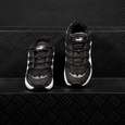 کفش مخصوص دویدن مردانه پوما مدل CELL Alien OG Trainers BKWH-10100101