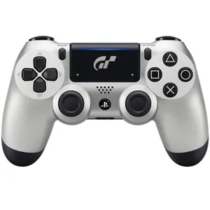 دسته بازی پلی استیشن ۴ سونی مدل GT Sport Limited Edition