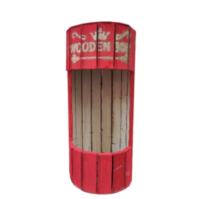 باکس هدیه مدل Bx03b