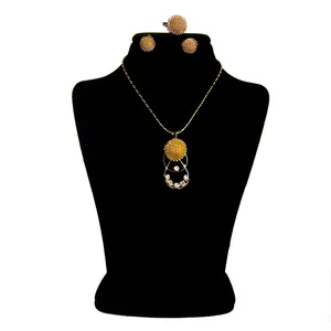 نیم ست زنانه کد RKH_693