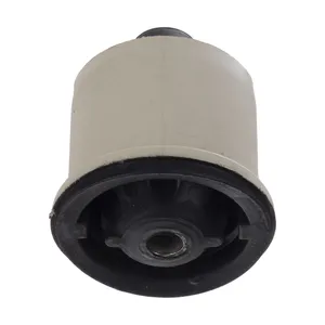 بوش اکسل نیکوپخش کد 82004135  مناسب برای ال90