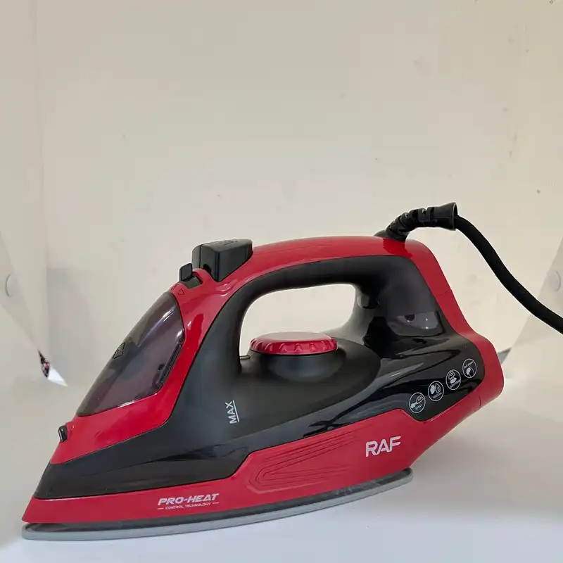 اتو بخار راف مدل R.1275R