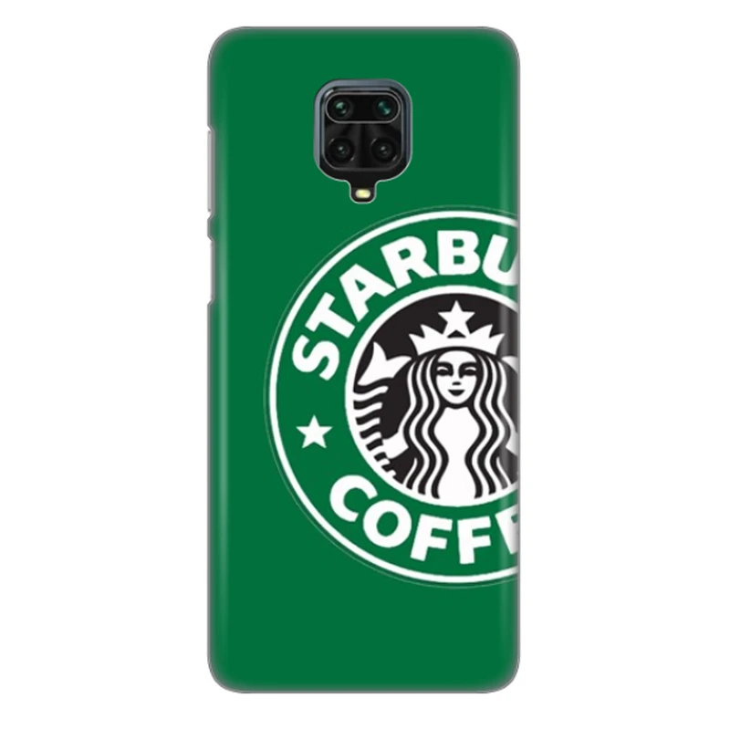 کاور کد DIMO-051 مناسب برای گوشی موبایل شیائومی redmi note 9 pro / note 9 pro max / note 9s