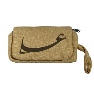 جامدادی مدل علی
