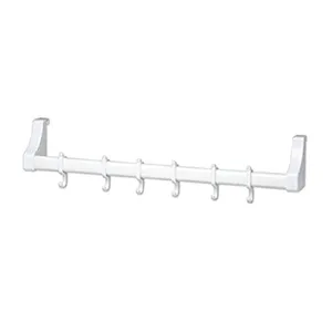 چوب لباسی کیولوکس مدل L146