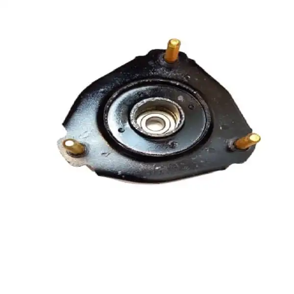 توپی سر کمک مدل T11-2901110 مناسب برای لیفان X60