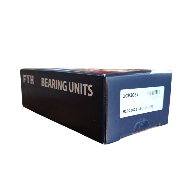 یاتاقان صنعتی اف وای هاش مدل UCP206