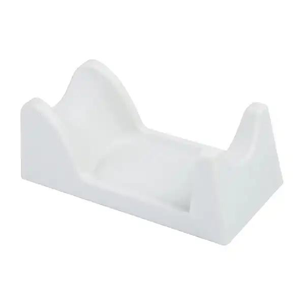 نگهدارنده هندپیس سوهان برقی مدل 01